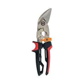 Fiskars PowerGear besk�resaks Lige St�l