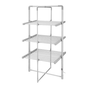 Elektrisk trrestativ NOVEEN ECD50