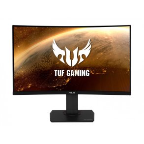 ASUS TUF Gaming VG32VQR computerskrm 80 cm (31.5