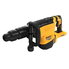DeWALT DCH892N-XJ hammerbor SDS Max