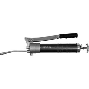 Yato YT-07046 manuel sm�repistol