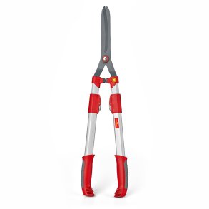 WOLF-Garten HS 1000 T R�d