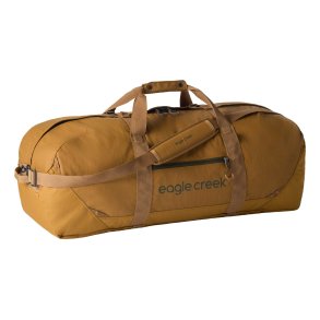 Eagle Creek No Matter What k�jes�k 90 L Polyester Brun
