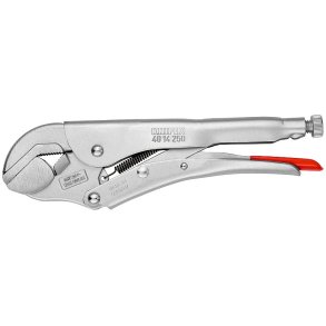 Knipex 40 14 250 tang L�set�nger