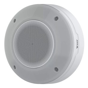 Axis D4200-VE 2-vejs