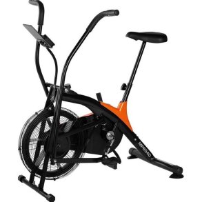 HMS Fitness MP6540 Vindcykeltrner