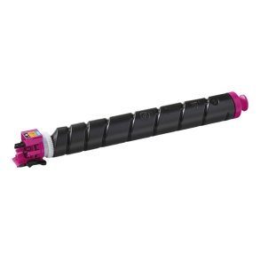 UTAX CK-8531M tonerpatron 1 stk Original Magenta