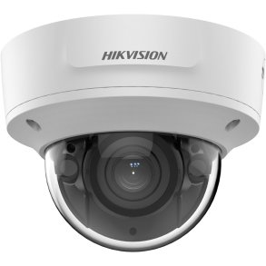 Hikvision DS-2CD2743G2-IZS (2,8-12 mm) IP-sikkerhedskamera 2688 x 1520 px