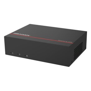 Hikvision eDVR Series iDS-E04HUHI-XB Sort