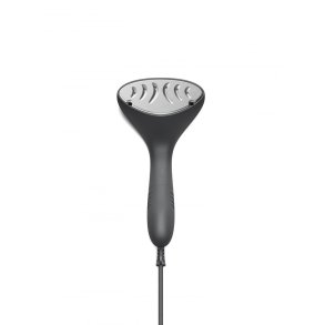 Steamery Cirrus 2 1500 W 0,09 L Sort