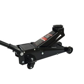 AWTOOLS AW20021 donkraft & st�tte til k�ret�j