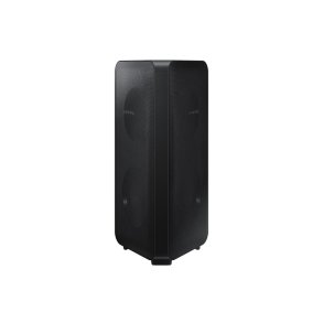 Samsung Sound Tower MX-ST50B Sort Kabel & trdls 240 W