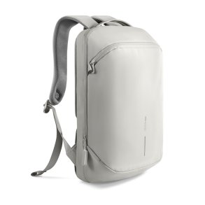 XD DESIGN rygs�k Air Backpack GREY P706.3219