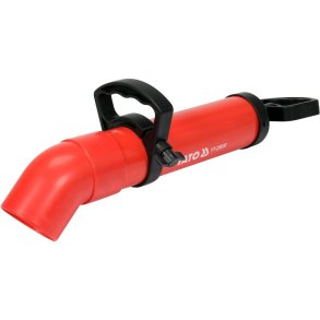 YATO YT-25030 suge- og dr�npumpe