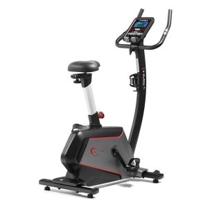 HMS Fitness M5812 Magnetisk cykeltrner