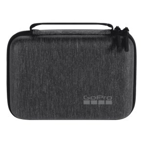 GoPro ABSSC-002 tilbeh�r til aktion sportskamera Kamerataske