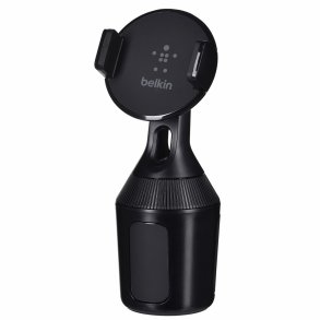 Kopholder til bil Belkin Car Cup Mount for Smartphones