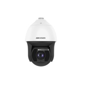 Hikvision DS-2DF8425IX-AELW(T5) overv�gningskamera Kuppel IP-sikkerhedskamera Indend�rs & udend�rs 2560 x 1440 pixel Loft/v�g