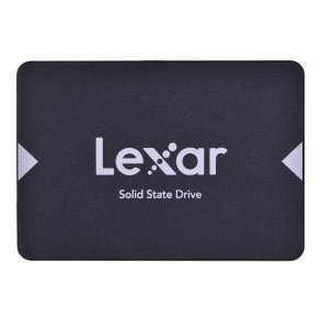 Lexar NS100 2.5