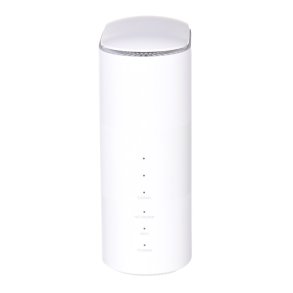 ZTE Router MC801A 5G Hvid