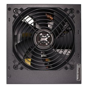 Xilence XP750R6.2 enhed til str�mforsyning 750 W 20+4 pin ATX ATX Sort