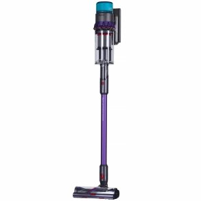DYSON GEN 5 Detect Absolute stvsuger