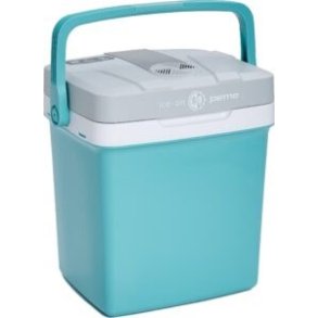Peme Essential 27 Mint k�leboks 27 L Elektrisk Mintfarve