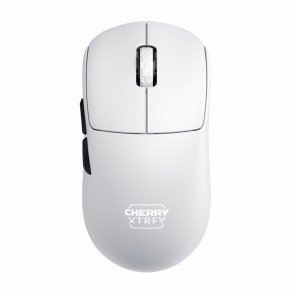 Mouse CHERRY Xtrfy M68 Pro - wireless