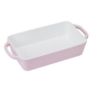 Resto Kitchenware 96122 bageplade 2,9 L Rektangul�r Keramisk Gryde bradepande