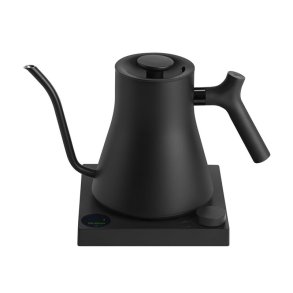 Fellow Stagg Kettle EKG PRO elkedel 0,9 l