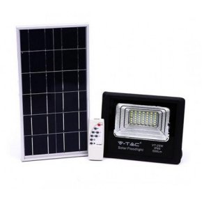 V-TAC VT-25W Sort 12 W LED