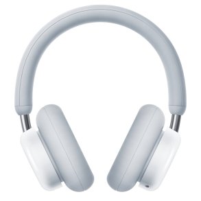 Nothing CMF Pro Headset Kabel & tr�dl�s Opkald/Musik/Sport/Hverdag Bluetooth Lys gr�