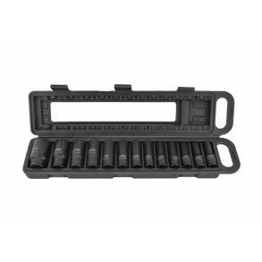 AWTOOLS AW38690BL stiks�t