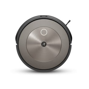 Rengringsrobot iRobot Roomba j9 (j915840)