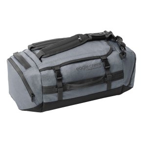 Eagle Creek Cargo Hauler k�jes�k 40 L Polyester Kul