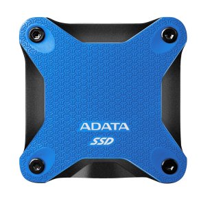 ADATA SSD DISK SD620 2TB BL