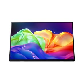 Acer PE160WUT PE LCD-sk�rm