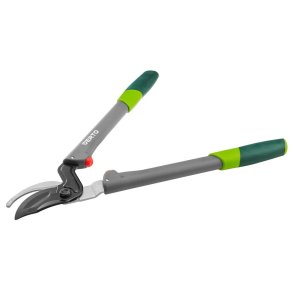 Verto 15G255 besk�ringssaks Aflede Gr�n, Gr�