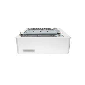 HP LaserJet 550-arks indfringsbakke