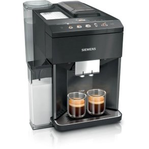 Siemens EQ.500 TQ518RX3 kaffemaskine Fuld-auto Espressomaskine 1,9 L