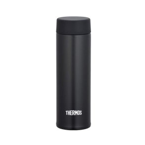 Lommekrus 150 ml THERMOS