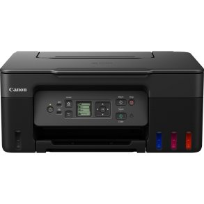 Canon PIXMA G3470 Inkjet A4 4800 x 1200 dpi Wi-Fi