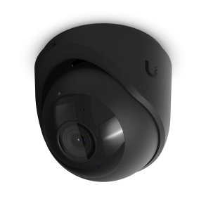 Ubiquiti G6 Turret T�rn IP-sikkerhedskamera Indend�rs & udend�rs 3864 x 2160 pixel Loft/v�g