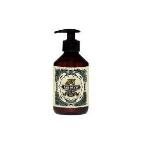 Pan Drwal Original Shampoo til H�r250 ml
