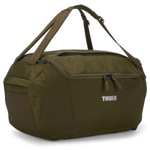 Thule Enroute k�jes�k 60 L Gr�n