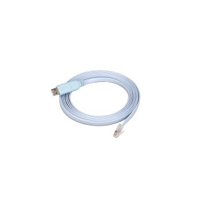 LANCOM RJ45/USB Serial Adapter serielkabel Bl 3 m USB Type-A RJ-45