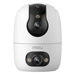 Imou Ranger 2C Dual IP-sikkerhedskamera Indend�rs 2880 x 1620 pixel Loft/skrivebord