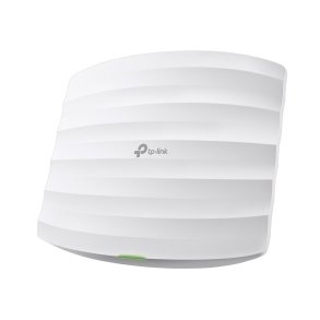 TP-Link FESTA F52 WLAN adgangspunkt 867 Mbit/s Hvid Str�m over Ethernet (PoE)