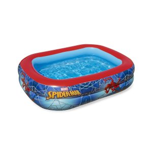 Bestway 98011 B�rnepool Oppustelig pool