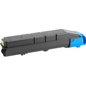 UTAX 1T02R4CUT0 tonerpatron 1 stk Original Bl�